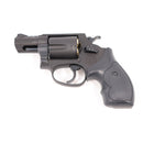 【中古即納】[MIL] タナカワークス 発火モデルガン S&W(スミスアンドウェッソン) M36 パフォーマンスセンター 2インチ HW(ヘビーウェイト) ver.2(20250430)