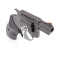 【中古即納】[MIL] タナカワークス 発火モデルガン S&W(スミスアンドウェッソン) M36 パフォーマンスセンター 2インチ HW(ヘビーウェイト) ver.2(20250430)