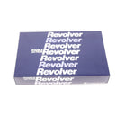 【中古即納】[MIL] タナカワークス 発火モデルガン S&W(スミスアンドウェッソン) M36 パフォーマンスセンター 2インチ HW(ヘビーウェイト) ver.2(20250430)