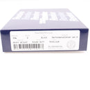 【中古即納】[MIL] タナカワークス 発火モデルガン S&W(スミスアンドウェッソン) M36 パフォーマンスセンター 2インチ HW(ヘビーウェイト) ver.2(20250430)