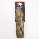 【中古即納】[MIL] TASMANIAN TIGER(タスマニアンタイガー) MP7用 シングルマガジンポーチ MK2 MC(マルチカム)(7120.394)(20150223)