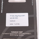 【中古即納】[MIL] TASMANIAN TIGER(タスマニアンタイガー) MP7用 シングルマガジンポーチ MK2 MC(マルチカム)(7120.394)(20150223)