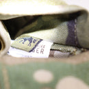 【中古即納】[MIL] TASMANIAN TIGER(タスマニアンタイガー) MP7用 シングルマガジンポーチ MK2 MC(マルチカム)(7120.394)(20150223)