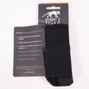 【中古即納】[MIL] TASMANIAN TIGER(タスマニアンタイガー) OCスプレーホルスター 38/110 BK(ブラック/黒)(7380.040)(20150223)