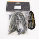 【中古即納】[MIL] TASMANIAN TIGER(タスマニアンタイガー) モジュラーコレクター ストラップセット ベルクロ OD(オリーブドラブ)(7286.331)(20150223)