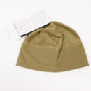 【中古即納】[MIL] TASMANIAN TIGER(タスマニアンタイガー) フリースキャップ KH(カーキ)(7654.343)(20150223)