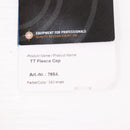 【中古即納】[MIL] TASMANIAN TIGER(タスマニアンタイガー) フリースキャップ KH(カーキ)(7654.343)(20150223)