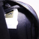 【中古即納】[MIL] TASMANIAN TIGER(タスマニアンタイガー) Tacポーチ ラウンド ベルクロ BK(ブラック/黒)(7151.040)(20150223)