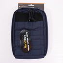 【中古即納】[MIL] TASMANIAN TIGER(タスマニアンタイガー) Tacポーチ7 NV(7743.004)(20150223)