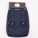 【中古即納】[MIL] TASMANIAN TIGER(タスマニアンタイガー) Tacポーチ7 NV(7743.004)(20150223)