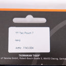 【中古即納】[MIL] TASMANIAN TIGER(タスマニアンタイガー) Tacポーチ7 NV(7743.004)(20150223)
