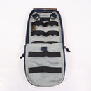 【中古即納】[MIL] TASMANIAN TIGER(タスマニアンタイガー) Tacポーチ7 NV(7743.004)(20150223)