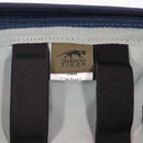 【中古即納】[MIL] TASMANIAN TIGER(タスマニアンタイガー) Tacポーチ7 NV(7743.004)(20150223)