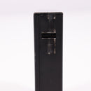 【中古即納】[MIL] 東京マルイ ボルトアクション L96 AWS O.D.ストック (18歳以上専用)(20150223)