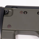 【中古即納】[MIL] 東京マルイ ボルトアクション L96 AWS O.D.ストック (18歳以上専用)(20150223)