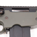 【中古即納】[MIL] 東京マルイ ボルトアクション L96 AWS O.D.ストック (18歳以上専用)(20150223)