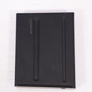 【中古即納】[MIL] 東京マルイ ボルトアクション L96 AWS O.D.ストック (18歳以上専用)(20150223)