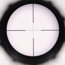 【中古即納】[MIL] FRONTIER(フロンティア) オリジナル 3-10×42 サイドフォーカス ライフルスコープ(20150223)