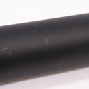 【中古即納】[MIL] KM企画 φ40 ライトウェイトサイレンサー 335mm(20150223)