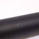 【中古即納】[MIL] KM企画 φ40 ライトウェイトサイレンサー 335mm(20150223)