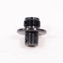 【中古即納】[MIL] 東京マルイ Gスペック用マズルアタッチメント(20150223)