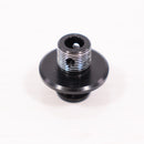 【中古即納】[MIL] 東京マルイ Gスペック用マズルアタッチメント(20150223)