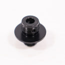 【中古即納】[MIL] 東京マルイ Gスペック用マズルアタッチメント(20150223)