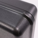 【中古即納】[MIL] UFC(ユニオンファイアカンパニー) 138cm ハードガンケース BK(ブラック/黒)(1380×120×300mm)(UFC-GC-025BK)(20150223)