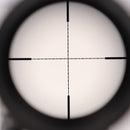 【中古即納】[MIL] 東京マルイ NEWイルミネーテッド・ショートズームスコープ(3～9倍)(20150223)