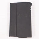 【中古即納】[MIL] CYMA(シーマ) 電動アサルトライフル M14 EBR MOD.0 フルメタル(CM032GBK) (カスタム品) (18歳以上専用)(20150223)