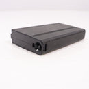 【中古即納】[MIL] CYMA(シーマ) 電動アサルトライフル M14 EBR MOD.0 フルメタル(CM032GBK) (カスタム品) (18歳以上専用)(20150223)