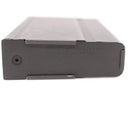 【中古即納】[MIL] CYMA(シーマ) 電動アサルトライフル M14 EBR MOD.0 フルメタル(CM032GBK) (カスタム品) (18歳以上専用)(20150223)