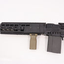 【中古即納】[MIL] CYMA(シーマ) 電動アサルトライフル M14 EBR MOD.0 フルメタル(CM032GBK) (カスタム品) (18歳以上専用)(20150223)