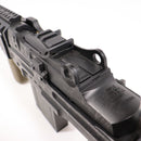 【中古即納】[MIL] CYMA(シーマ) 電動アサルトライフル M14 EBR MOD.0 フルメタル(CM032GBK) (カスタム品) (18歳以上専用)(20150223)