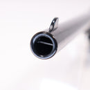 【中古即納】[MIL] ハートフォード(HWS) 発火モデルガン コルトSAA.45 バントラインスペシャル 12インチ ABSカスタム(20150223)