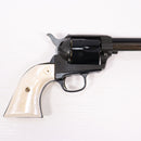 【中古即納】[MIL] ハートフォード(HWS) 発火モデルガン コルトSAA.45 バントラインスペシャル 12インチ ABSカスタム(20150223)