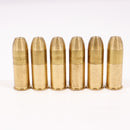 【中古即納】[MIL] ハートフォード(HWS) 発火モデルガン コルトSAA.45 バントラインスペシャル 12インチ ABSカスタム(20150223)