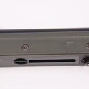 【中古即納】[MIL] 東京マルイ ボルトアクション L96 AWS O.D.ストック (18歳以上専用)(20150223)