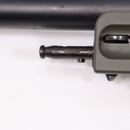 【中古即納】[MIL] 東京マルイ ボルトアクション L96 AWS O.D.ストック (18歳以上専用)(20150223)