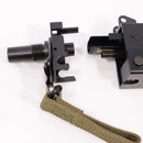 【中古即納】[MIL] 東京マルイ 電動サブマシンガン マック10 (18歳以上専用)(20150803)