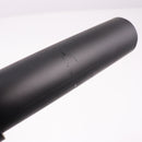 【中古即納】[MIL] 東京マルイ 電動サブマシンガン マック10 (18歳以上専用)(20150803)