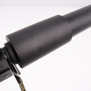 【中古即納】[MIL] 東京マルイ 電動サブマシンガン マック10 (18歳以上専用)(20150803)