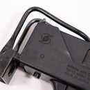 【中古即納】[MIL] 東京マルイ 電動サブマシンガン マック10 (18歳以上専用)(20150803)