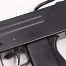 【中古即納】[MIL] 東京マルイ 電動サブマシンガン マック10 (18歳以上専用)(20150803)