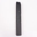 【中古即納】[MIL] 東京マルイ 電動サブマシンガン マック10 (18歳以上専用)(20150803)