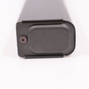 【中古即納】[MIL] 東京マルイ 電動サブマシンガン マック10 (18歳以上専用)(20150803)