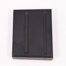 【中古即納】[MIL] 東京マルイ L96用スペアマガジン(20090826)