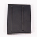 【中古即納】[MIL] 東京マルイ L96用スペアマガジン(20090826)