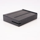 【中古即納】[MIL] 東京マルイ L96用スペアマガジン(20090826)