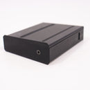 【中古即納】[MIL] 東京マルイ L96用スペアマガジン(20090826)